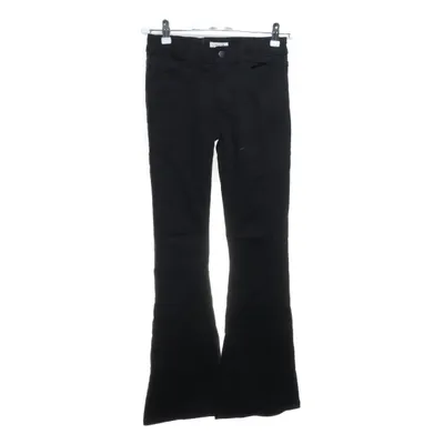 Jeans (Freja) från Lindex Bomull, Elastan, Polyester