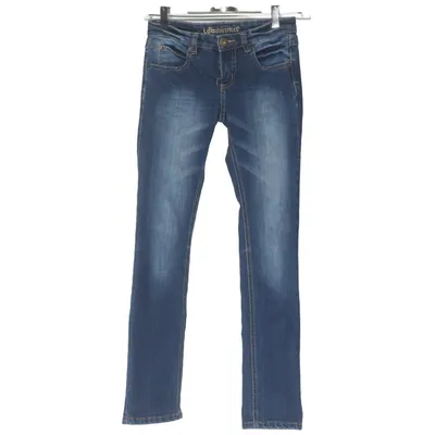 Jeans (Nicole) from LDB Industries Cotton, Elastane, Polyester