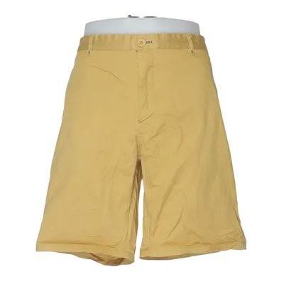 Shorts (Beige) from Springfield
