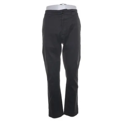 Chinos (Grön) från Woolrich