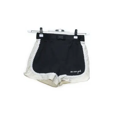 Shorts (Svart, Beige) från Sea New York