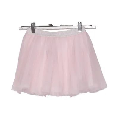 Jupe en tulle (Rose) de Jacadi Coton, Polyester