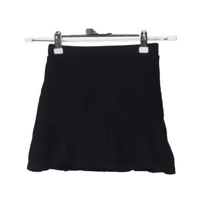 Jupe (Noir) de F&F Kids Élasthane, Polyamide, Viscose