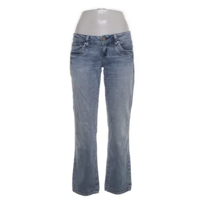 Jeans (Blue) from LTB