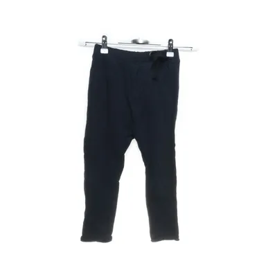 Joggingbroek (Zwart) van Zara Girls Casual Collection