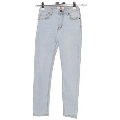 Jeans (Thomas Denim) från American Outfitters Bomull, Elastan