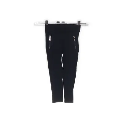 Byxor (Blå) från Zara Girls Collection