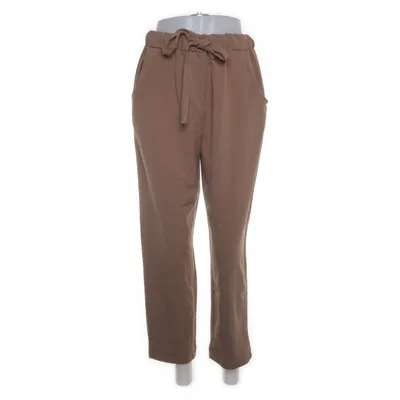 Broek (Beige) van Kikisix