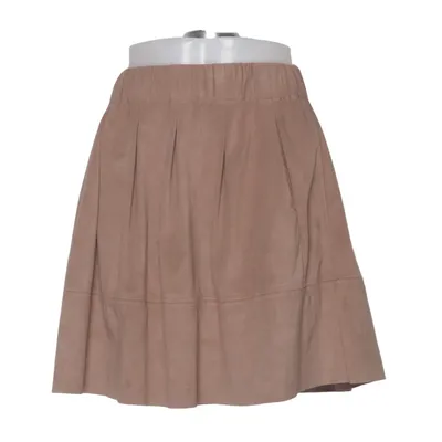 Rock (Kia) von Moves by Minimum Polyester