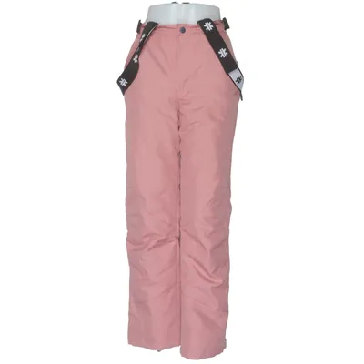 Ski pants (selected edition) from Ski Industries Polyester