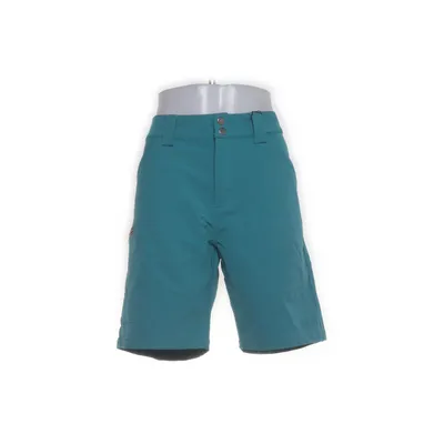 Shorts (Turkos) från Urberg Skandinavien