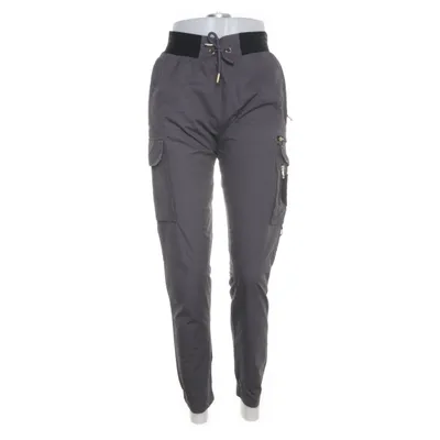 Pants (Gray, Black) from Glorious Gangsta Cotton