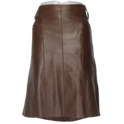 Rok (Bruin) van ARMA Women