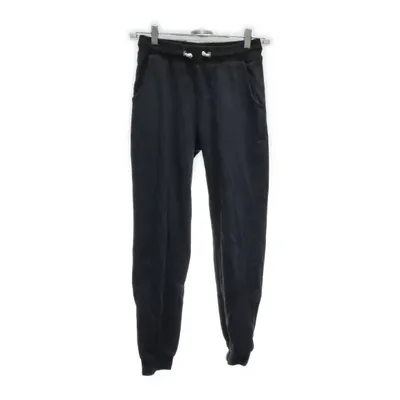 Mjukisbyxor (Grå) från Kids World