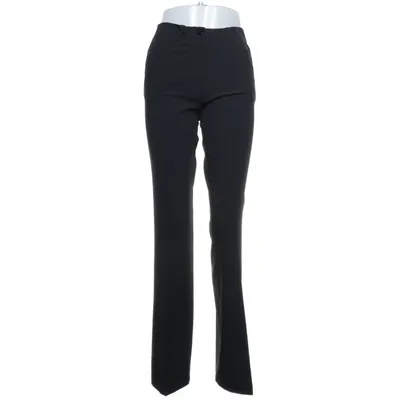 Byxor (Svart) från Private Label Group Elastan, Polyester
