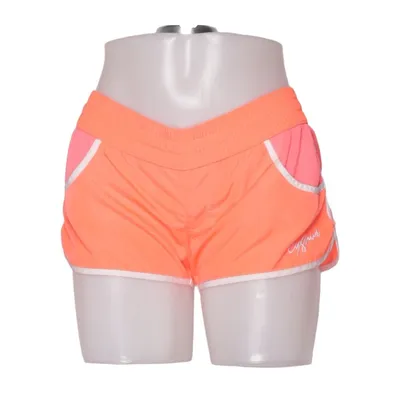 Trainingsshorts (Cygnus) van Cygnus