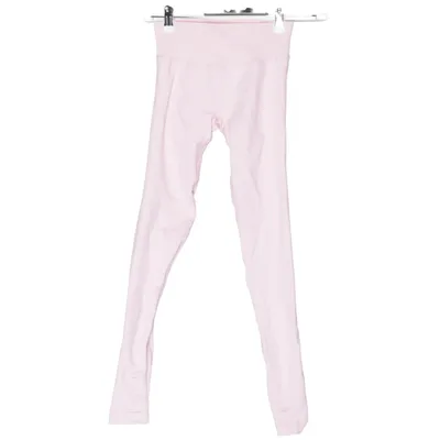 Sportleggings (Roze) van Relode