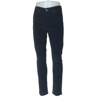 Manchesterbyxor (Zoe Corduroy Pants) från Lexington Co Bomull, Elastan