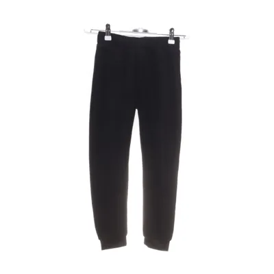 Mjukisbyxor (Svart) från Kaxs by KappAhl Polyester