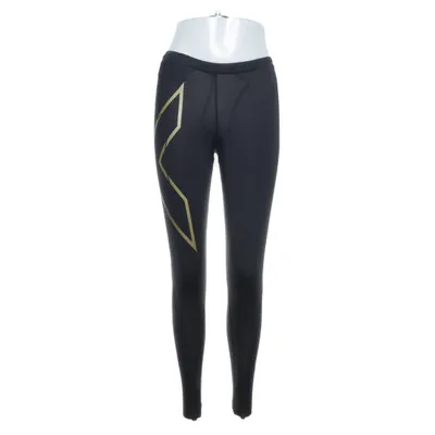 Träningstights (Svart) från 2XU