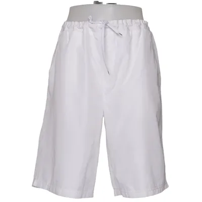 Basketball Shorts (Roberto) von Alex Athletics Polyester