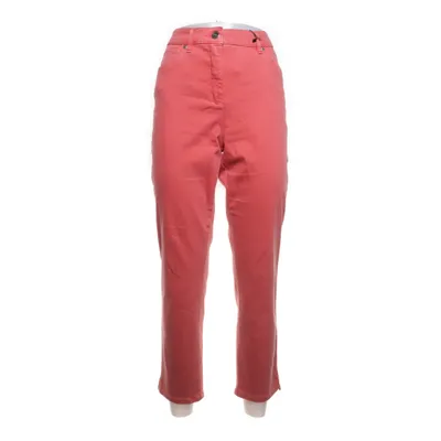 Chinos (Rood) van Toni