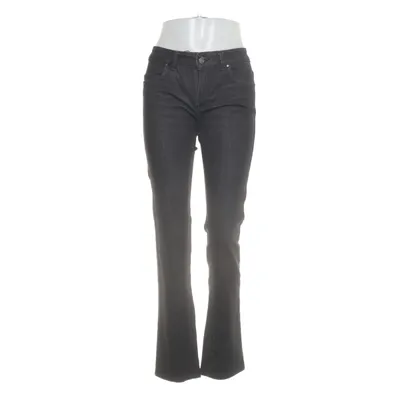 Jeans (Svart) från Trussardi Jeans Bomull, Elastan