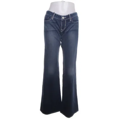 Jeans (Blue) from True Religion