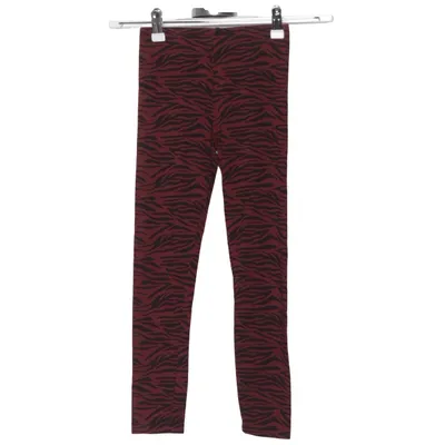 Leggings (Minja) från Dreams Bomull, Elastan