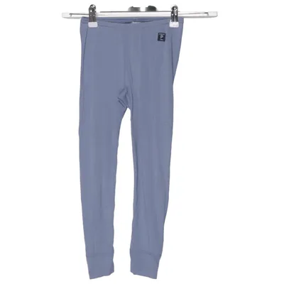 Legging (Bleu) de Polarn O. Pyret Laine