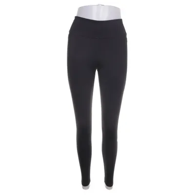 Sportleggings (Zwart) van Oceans Apart Polyester, Elastaan, Polyamide