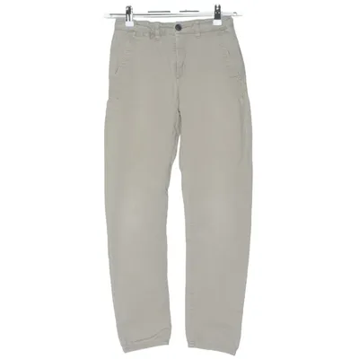 Chinos (SKINNY COMFORT FIT) från Urban & Authentic Bomull, Elastan
