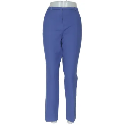 Kostymbyxor (EMMI) från Opus Elastan, Polyester, Viskos