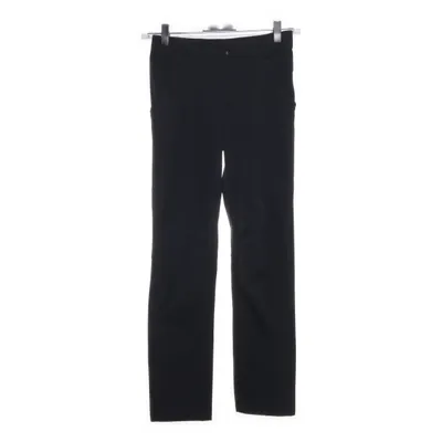 Overtrousers (Black) from Reima Elastane, Polyester, Polyurethane