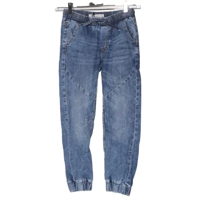Jeans (Detroit) från Detroit by Lindex Bomull