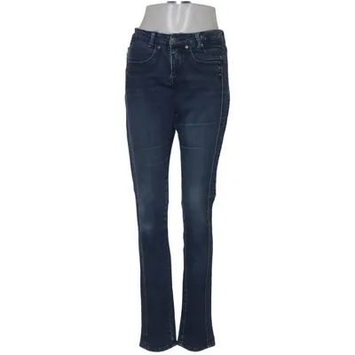 Jeans (Ma926) från M.A.P.P Bomull, Elastan