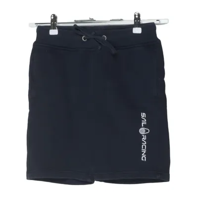 Mjukisshorts (Jr Bowman) från Sail Racing Bomull