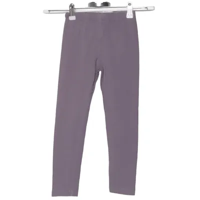 Legging (Gris) de Kids
