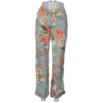 Pajama pants (Green, Multicolored) from Intimissimi Lingerie