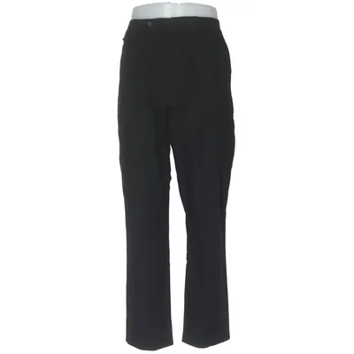 Suit pants (Edwin Trouser) from HOPE by Ringstrand Söderberg Cotton, Elastane, Polyester