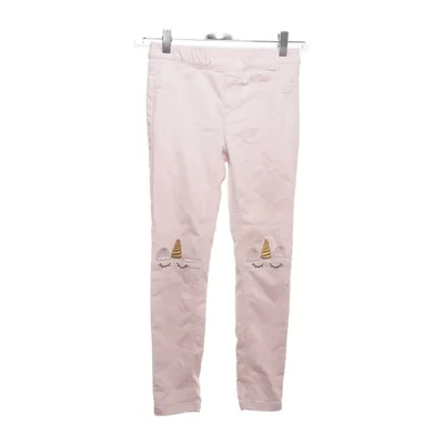 Jegging (Roze) van Mywear Young