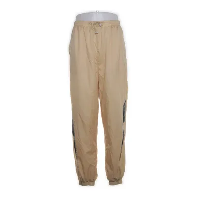Träningsbyxor (Beige, Svart) från Puma Polyester