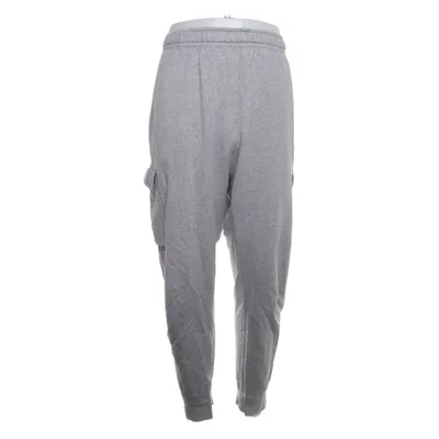 Cargobyxor (Grå) från Nike Bomull, Polyester