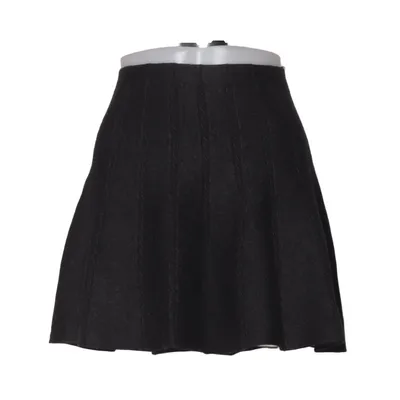 Rok (Grijs) van Clockhouse by C&A Polyester, Viscose