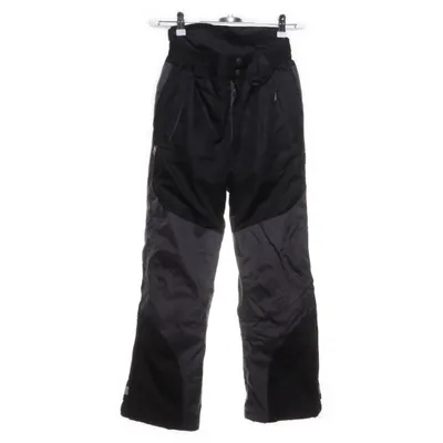 Snow pants (alpine) from Alpine Polyamide, Polyester