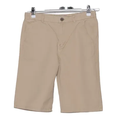 Shorts (Beige) från Zara Boys Bomull