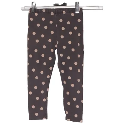 Leggings (Grau, Beige) von Zara Baby