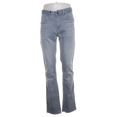 Jeans (Blå) från PME Legend