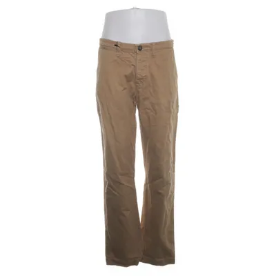 Chinos (Brun) fra Superdry Bomuld