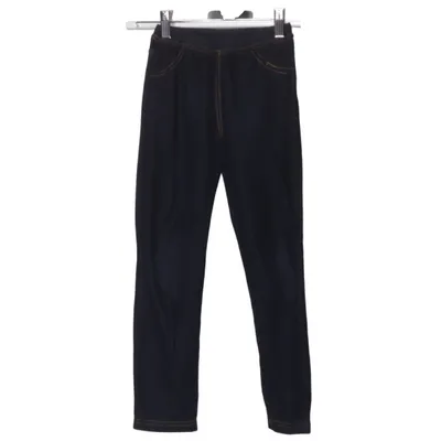 Treggings (Basic) from Losan